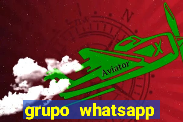 grupo whatsapp botafogo link